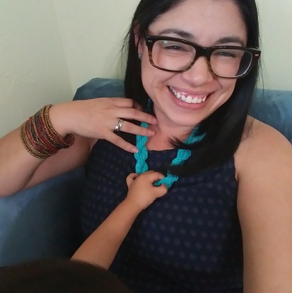 Meet your Posher, Norma - Picture 2 of 2